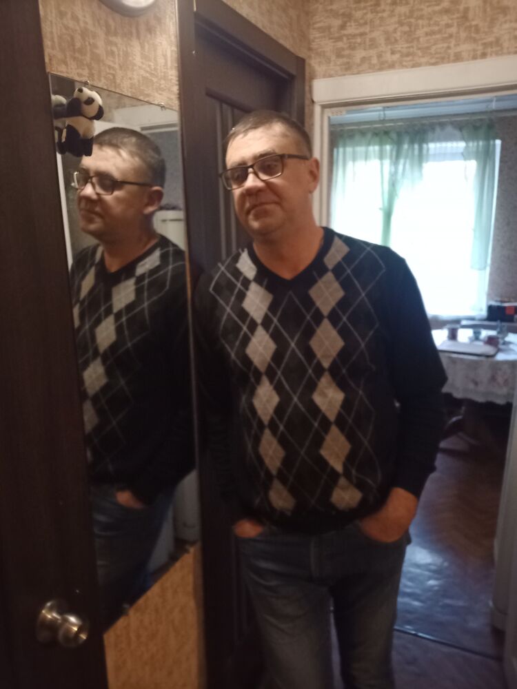  38749213   , 46 ,     