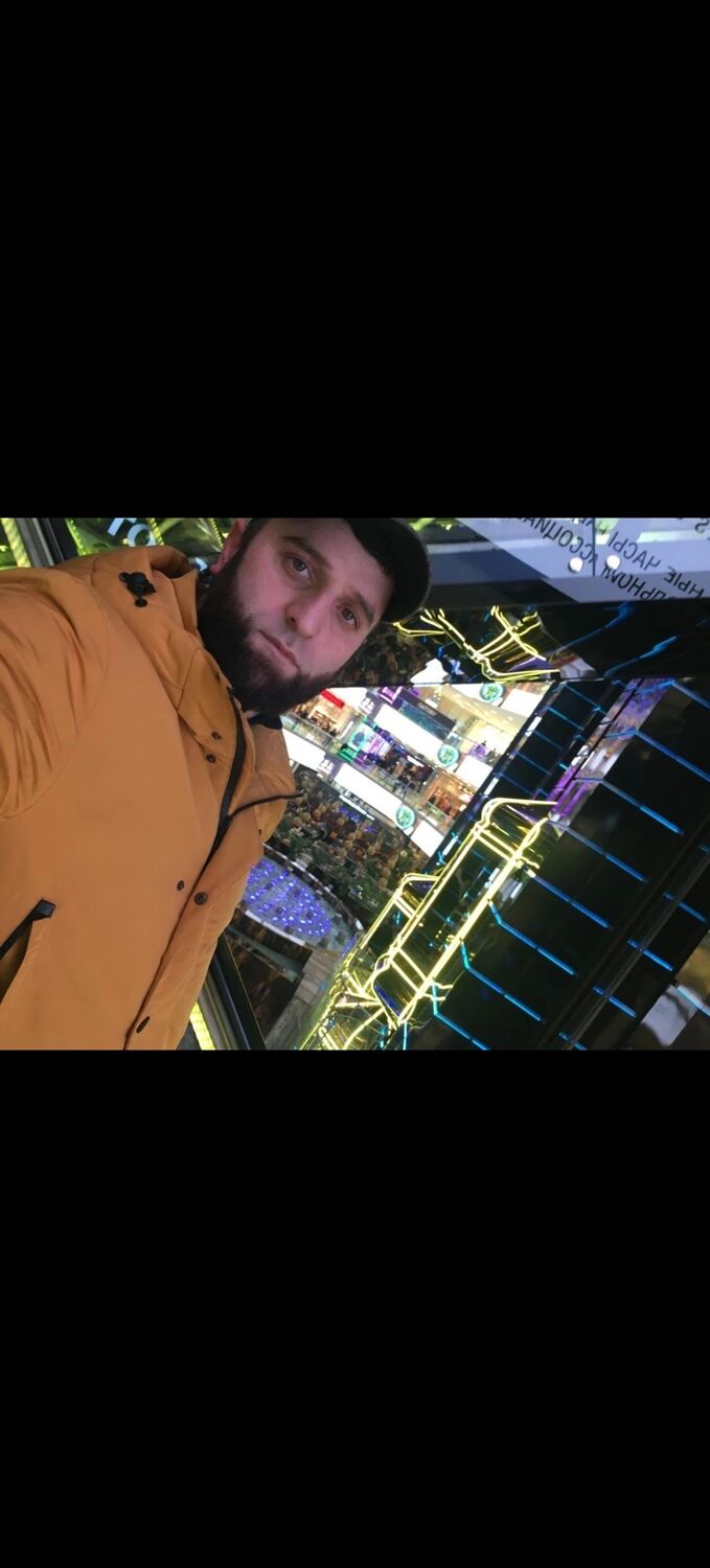 ���������� ������, ���� ������� �����, 35 ���, ������������ ��� ������, ����� � ���������