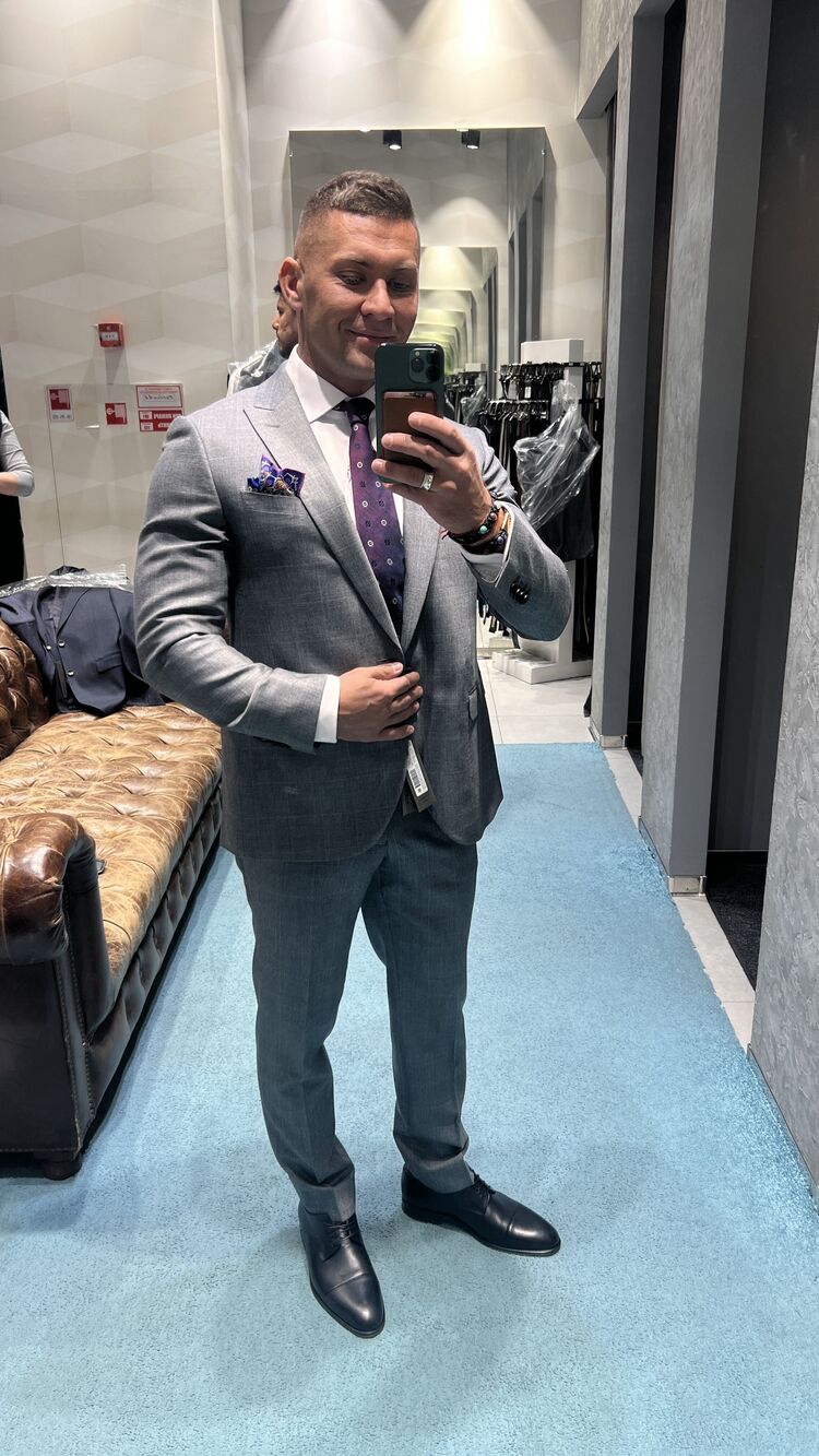 ���� 52357943 ������� ��������, 41 ���, ���� ���������� � ������