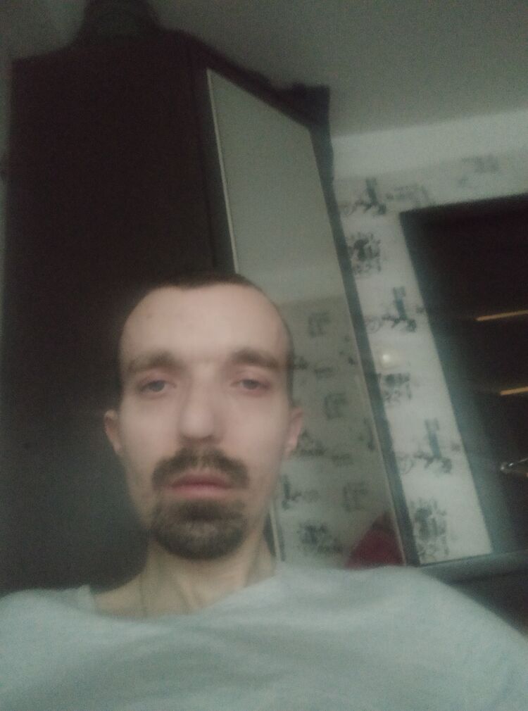 ���� 56024993 ������� ����, 34 ����, ���� ���������� � �����-����������