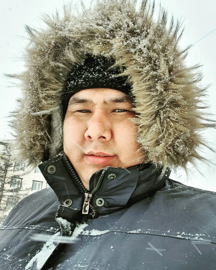 ���� 22030563 ������� �����, 30 ���, ���� ���������� � ��������