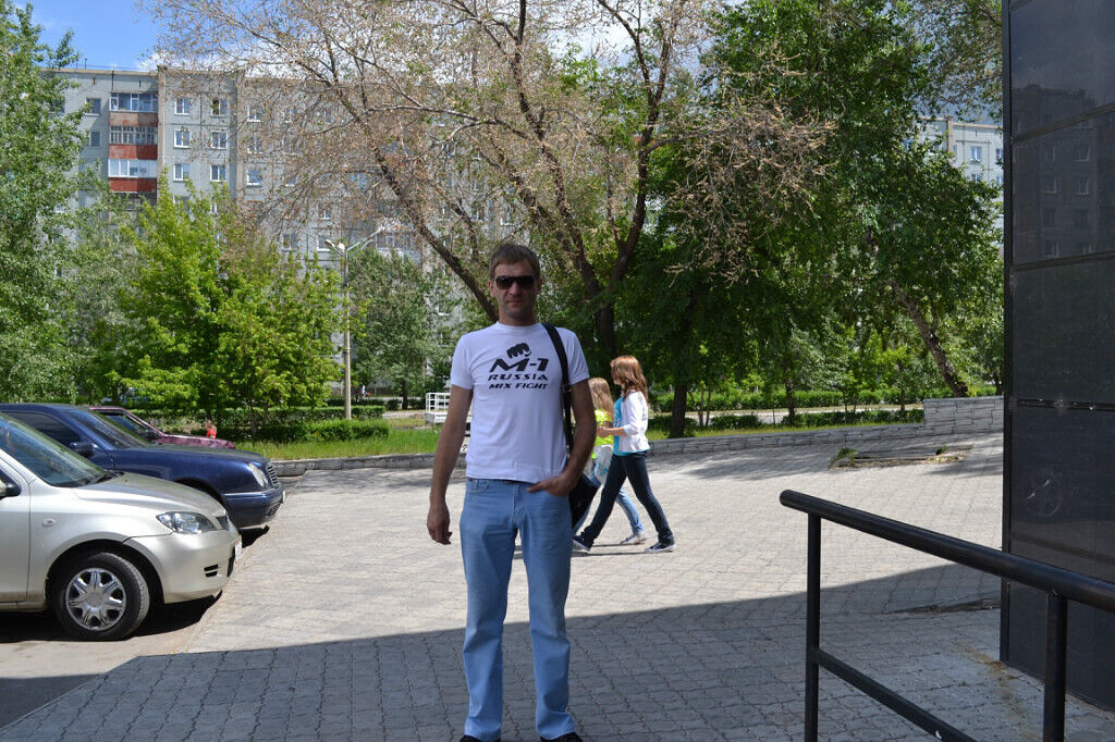  ,   Hakas, 48 ,   ,   
