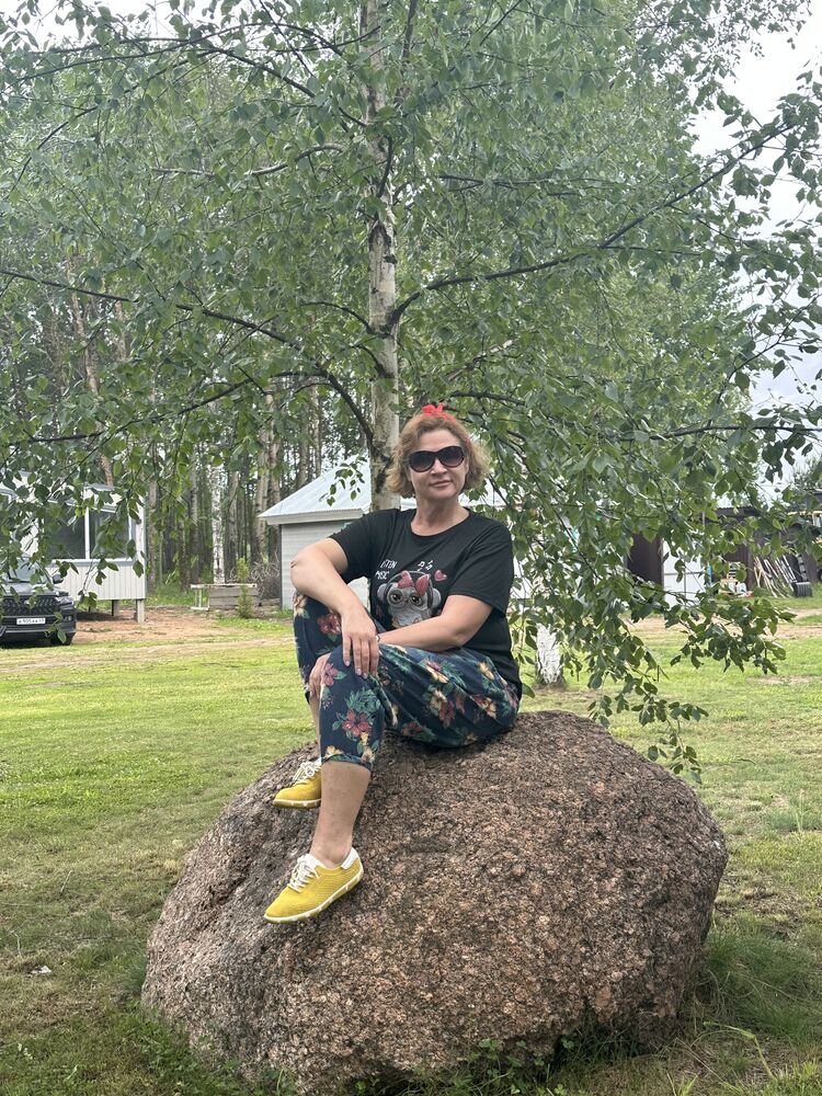  ,   , 54 ,   c 