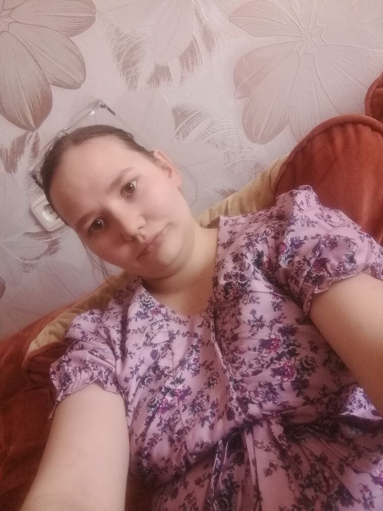 ���� 56504233 ������� ��������, 27 ���, ���� ���������� � �������