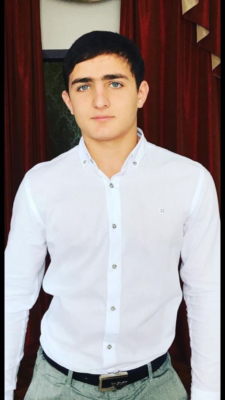 ���� 38116433 ����� ������, 22 ����, ���� ���������� � ���������