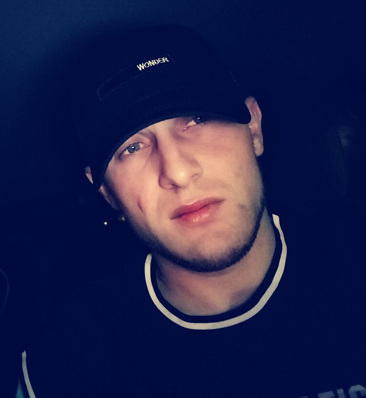  35321863  , 34 ,    