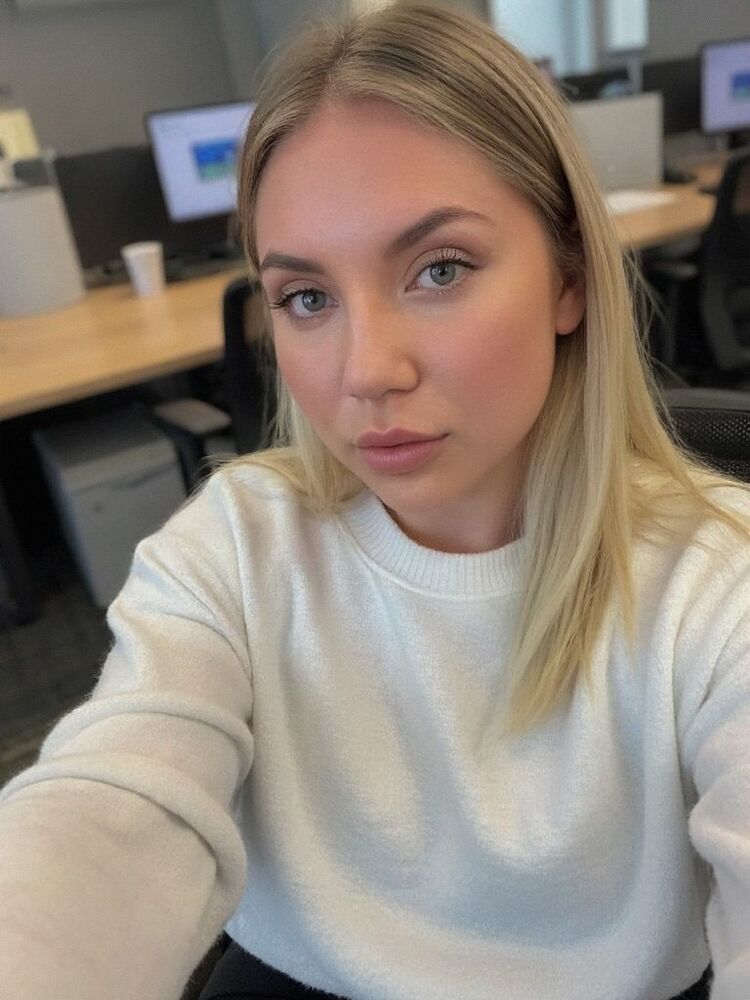 ���� 50598203 ������� ��������, 30 ���, ���� ���������� � ������