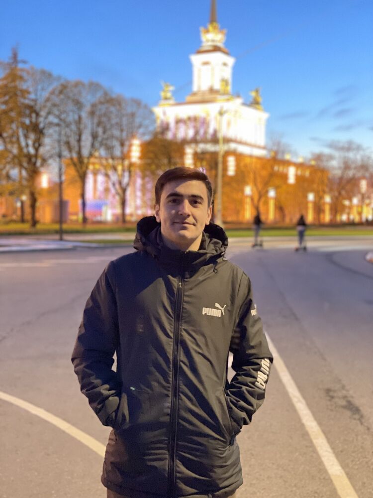 ���� 36385673 ������� ������, 28 ���, ���� ���������� � ������