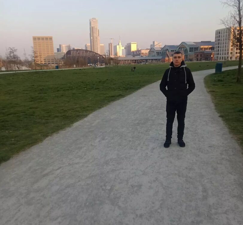 ���� 55991583 ����� ����, 25 ���, ���� ���������� � �����