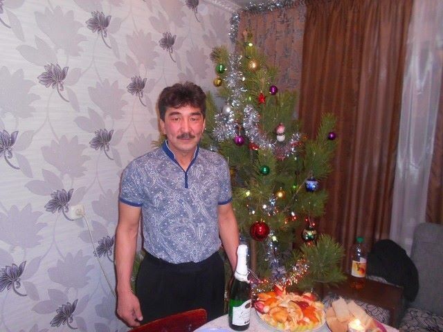  ,   , 62 ,   