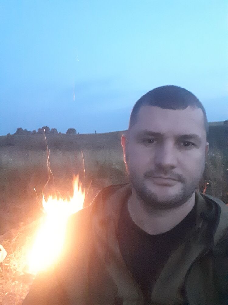  30767003  , 41 ,    