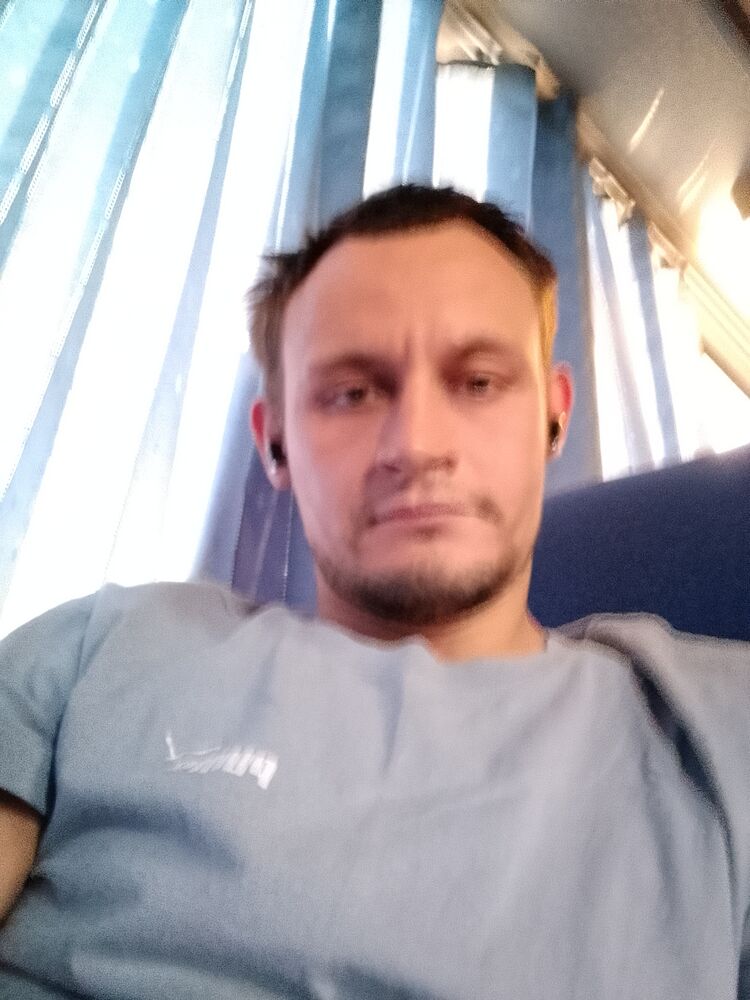 ���������� ������, ���� ������� ������, 30 ���, ������������ ��� ������, ����� � ���������