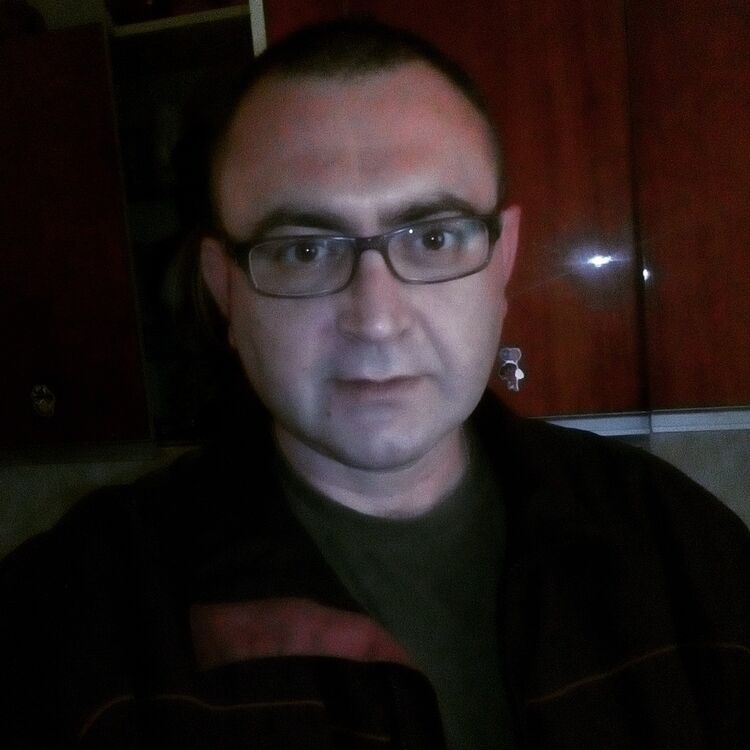  ,   , 47 ,   