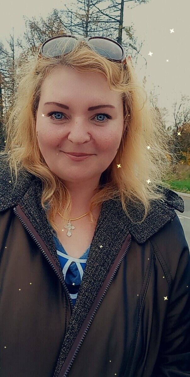 ���� 21310993 ������� ������, 56 ���, ���� ���������� � ������