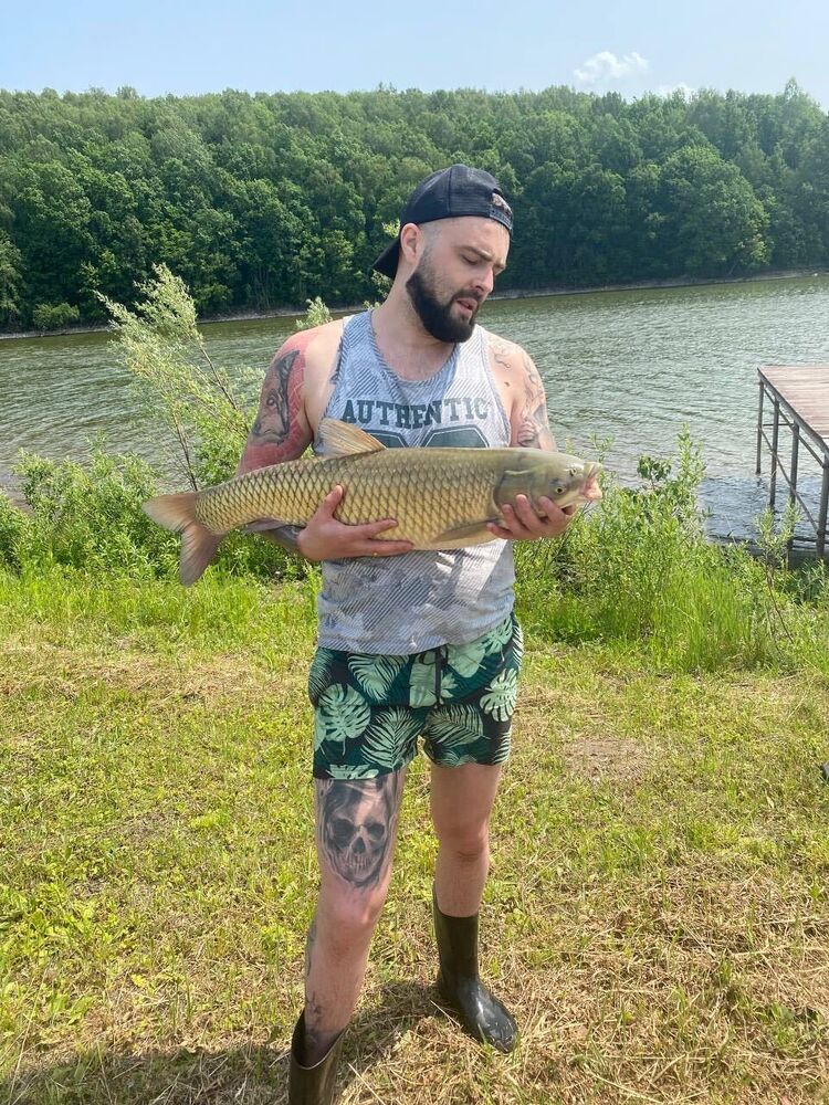 ���������� �����, ���� ������� ����, 33 ����, ������������ ��� ������, ����� � ���������, c�������� ���������, ���������