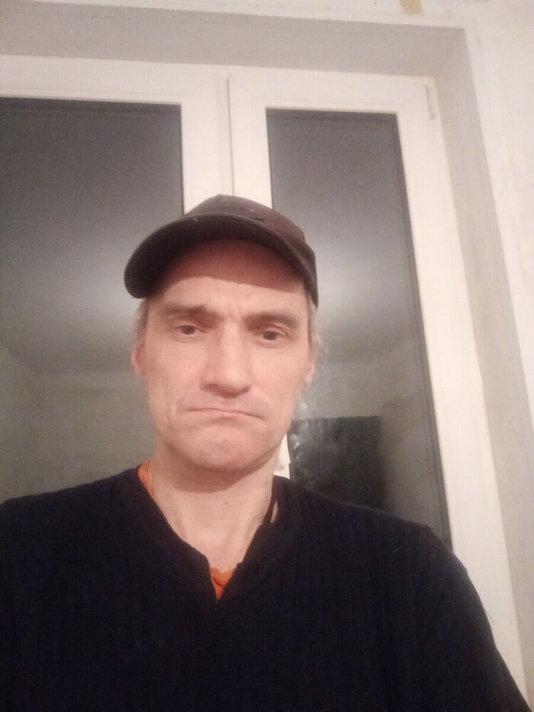 ���������� ������, ���� ������� �������, 54 ����, ������������ ��� ������, ����� � ���������