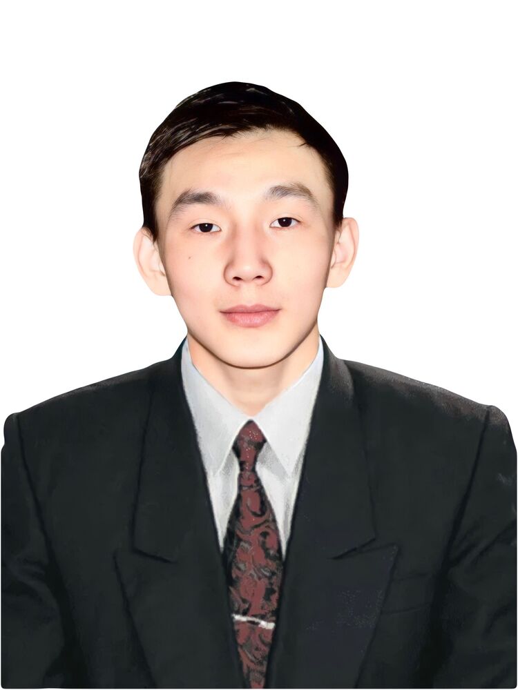 ���� 37159843 ����� �������, 22 ����, ���� ���������� � �������