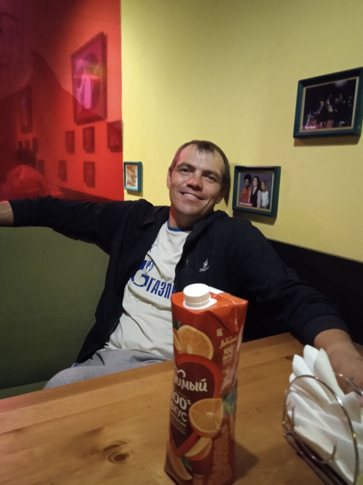 ���� 36162963 ������� ����, 39 ���, ���� ���������� � �������������