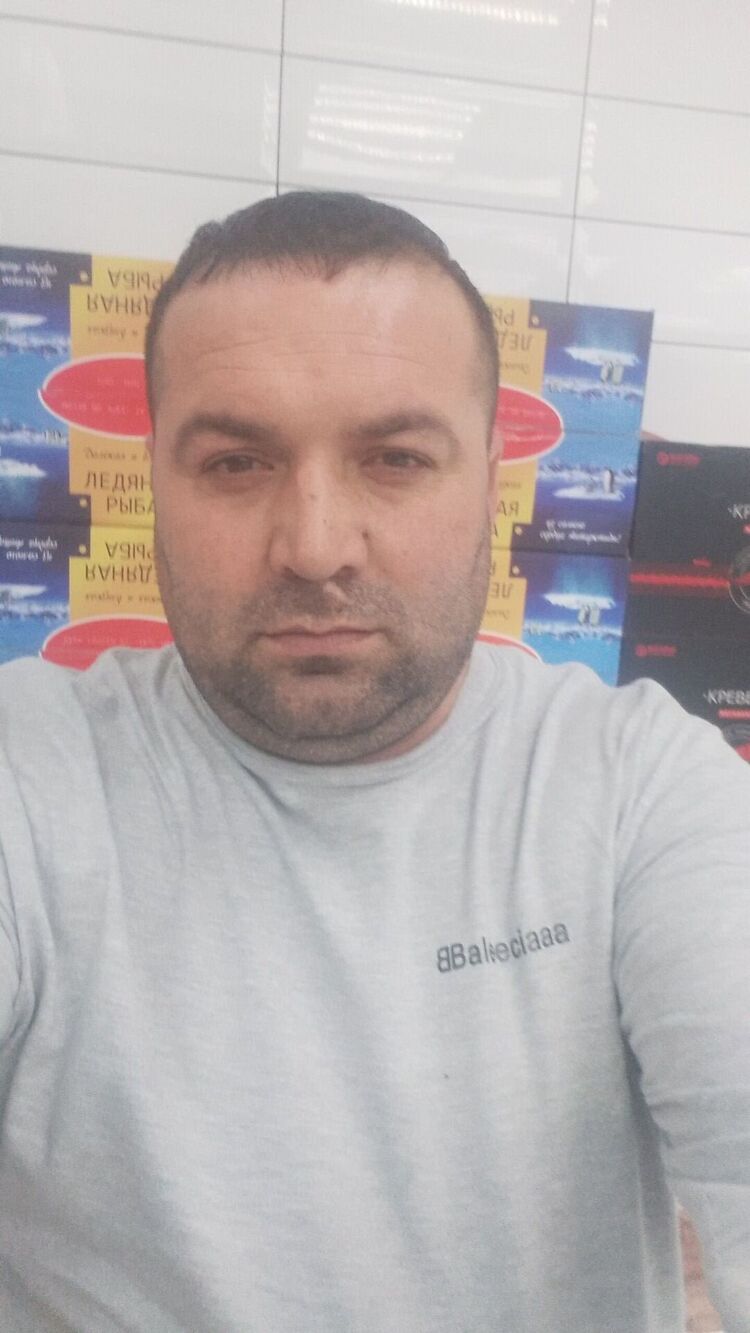  ,   , 40 ,   ,   , 