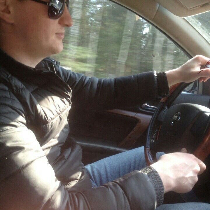 ���������� ���������, ���� ������� �����, 36 ���, ������������ ��� ������, ����� � ���������, c�������� ���������