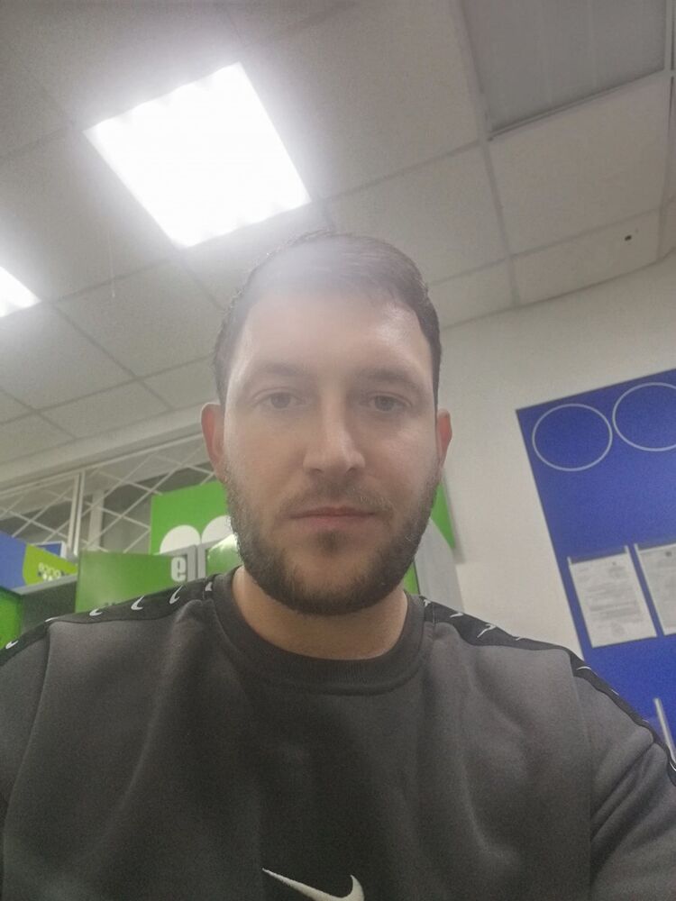 ���� 49284093 ������� �����, 41 ���, ���� ���������� � ������