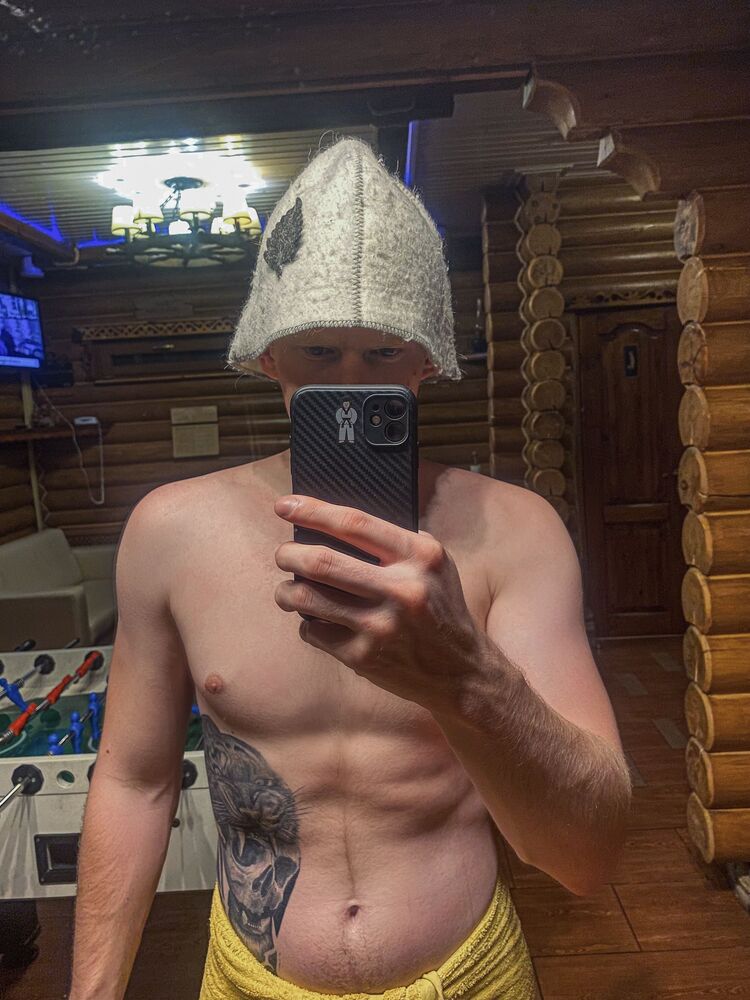 ���������� ������-��-����, ���� ����� ������, 25 ���, ������������ 