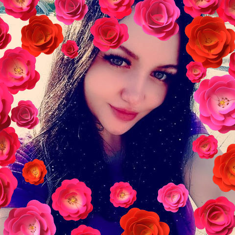  ,   , 36 ,   ,   