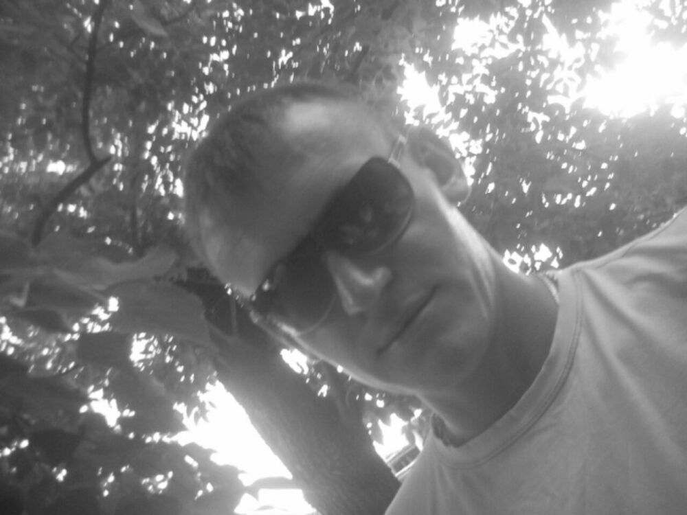 ���������� ������, ���� ������� ����, 38 ���, ������������ ��� ������, ����� � ���������, c�������� ���������