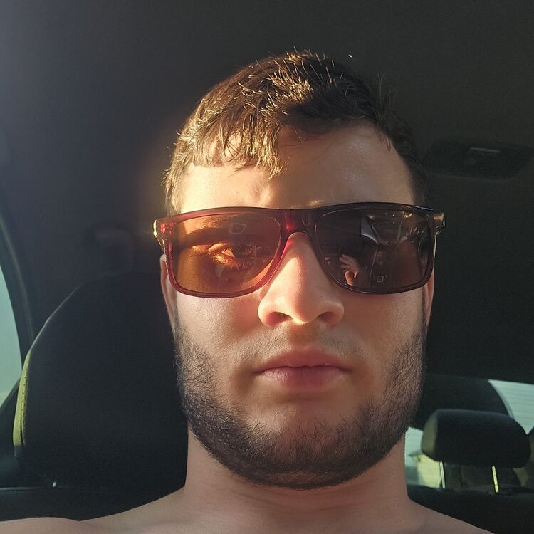 ���������� ������-��-����, ���� ������� ������, 26 ���, ������������ ��� ������, ����� � ���������, c�������� ���������