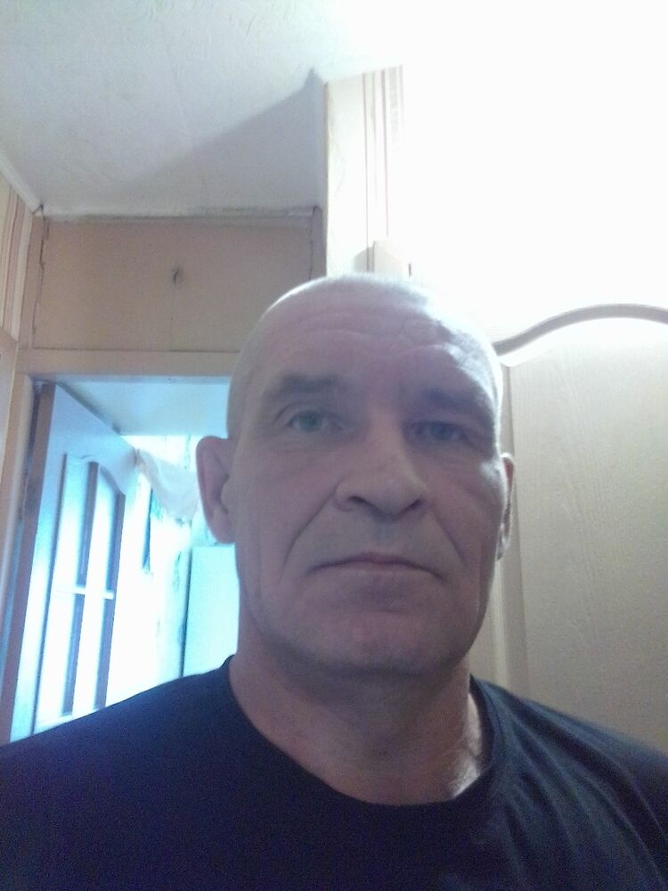 ���� 18763283 ������� ������, 52 ����, ���� ���������� � �������