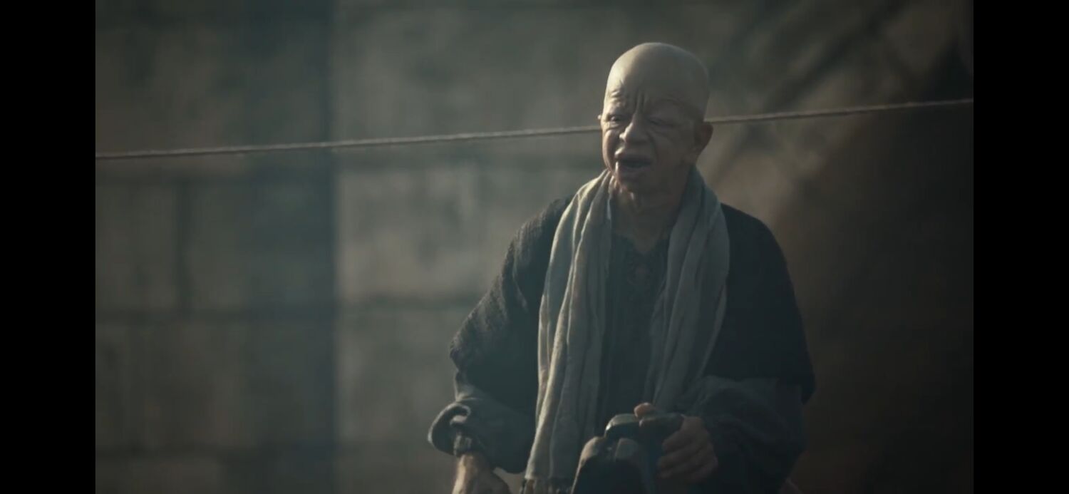 ���� 55567163 ����� �����, 22 ����, ���� ���������� � ���������