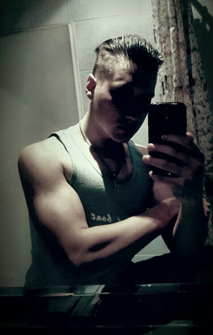  ,   Andretan, 27 ,   