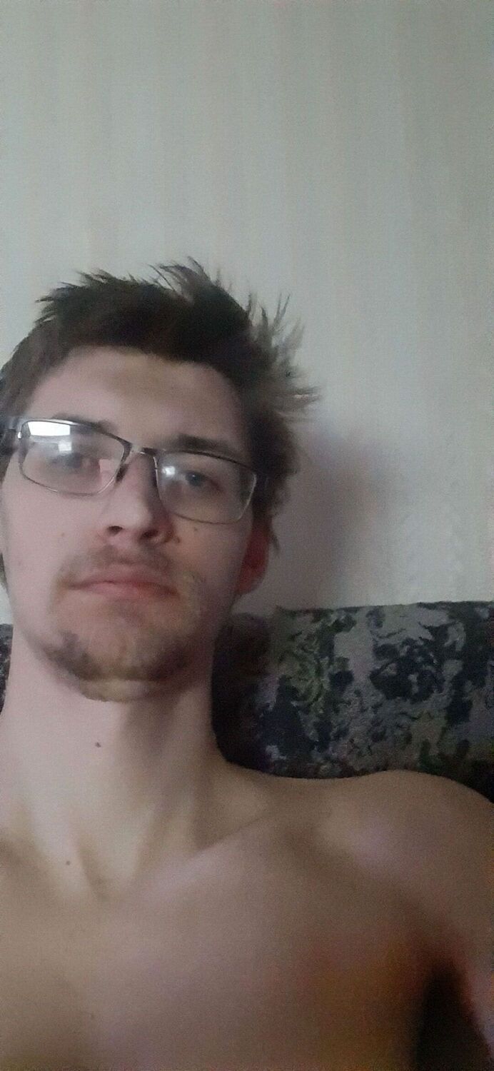  50766813  , 26 ,    -
