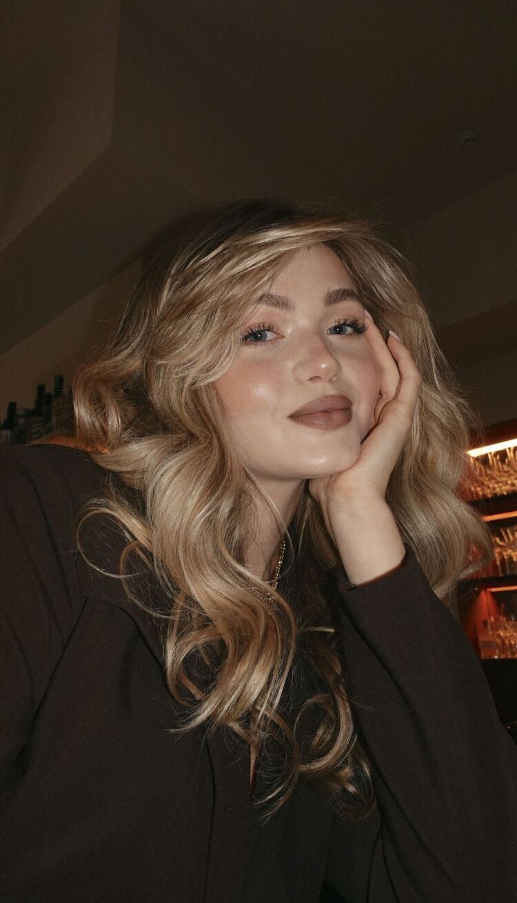 ���������� ����, ���� ������� ����������, 26 ���, ������������ ��� ������, ����� � ���������, c�������� ���������, ���������