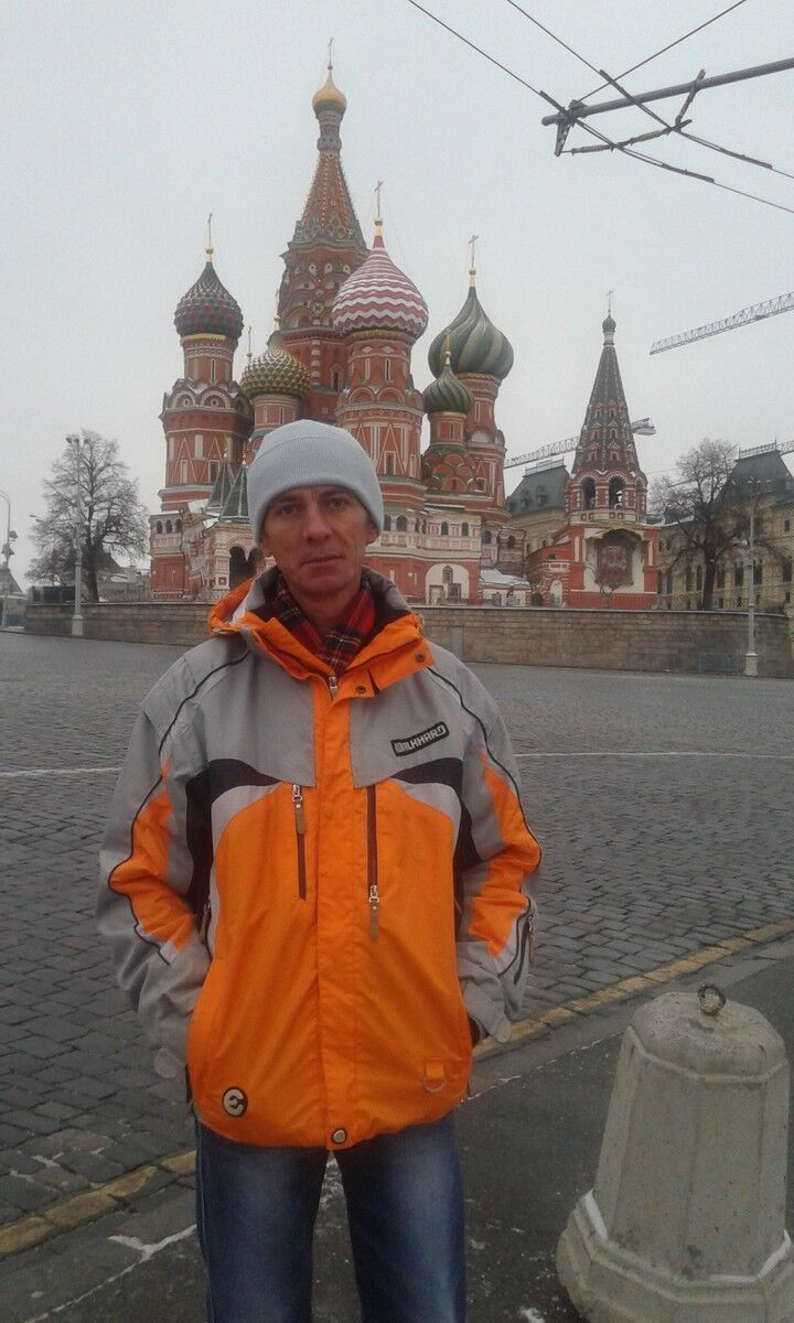  ,   , 54 ,   ,   , c 