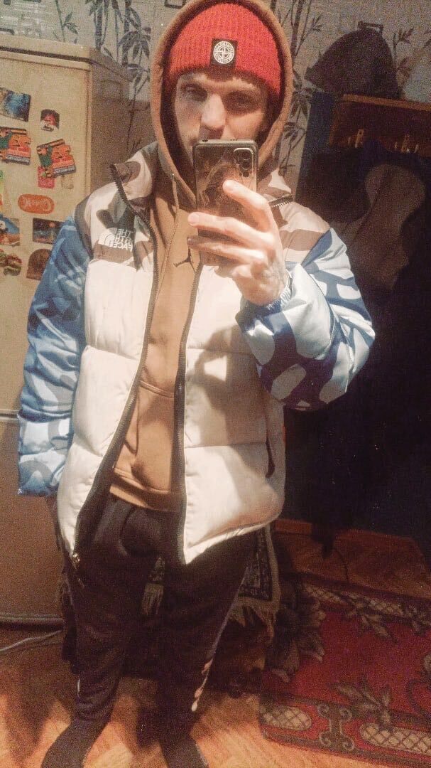  36473943  , 30 ,    