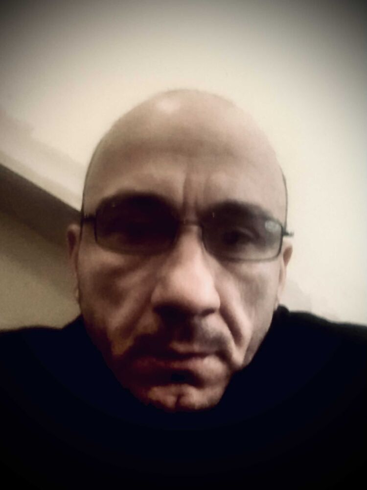 ���� 25446573 ������� �����, 43 ����, ���� ���������� � �����-����������