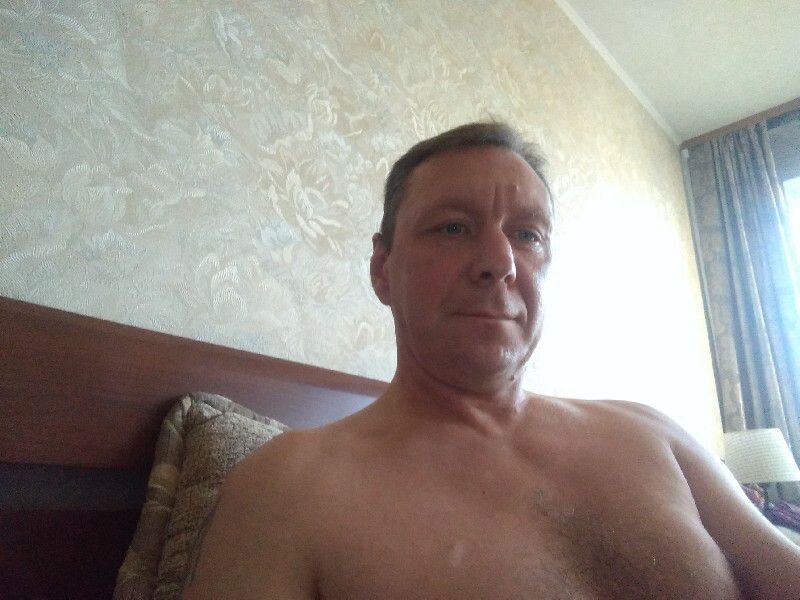 ���������� ������, ���� ������� �����, 46 ���, ������������ ��� ������, ����� � ���������