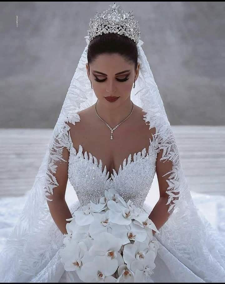 ���� 16449283 ������� Alisca, 36 ���, ���� ���������� � ����������������