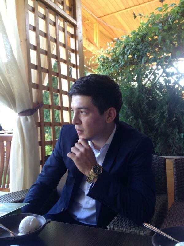 ���� 5108563 ������� Azik, 35 ���, ���� ���������� � ��������