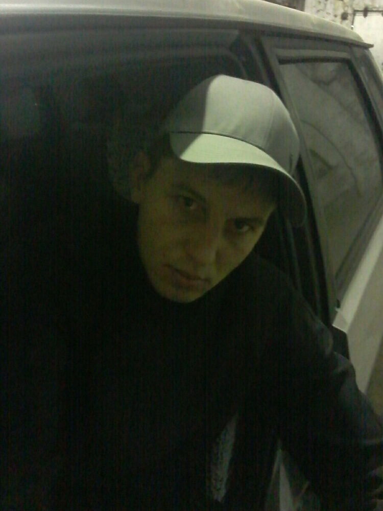  21177533  Sasha, 34 ,    