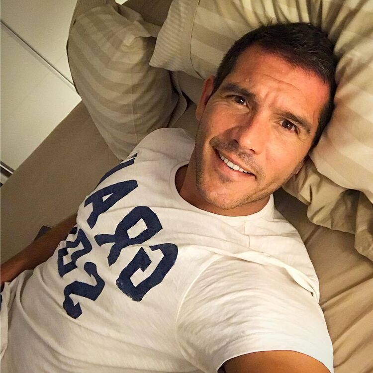 ���������� ������, ���� ������� Brian reed, 49 ���, ������������ ��� ����� � ���������, c�������� ���������