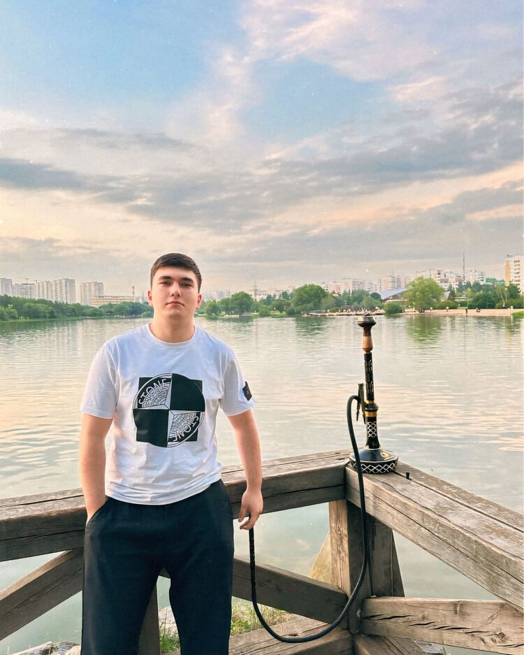 ���� 51734583 ����� ������, 22 ����, ���� ���������� � ������