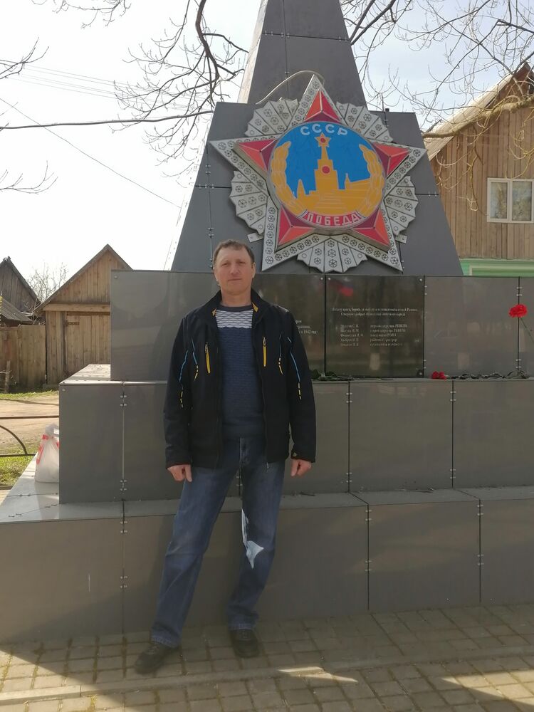  ,   , 49 ,     