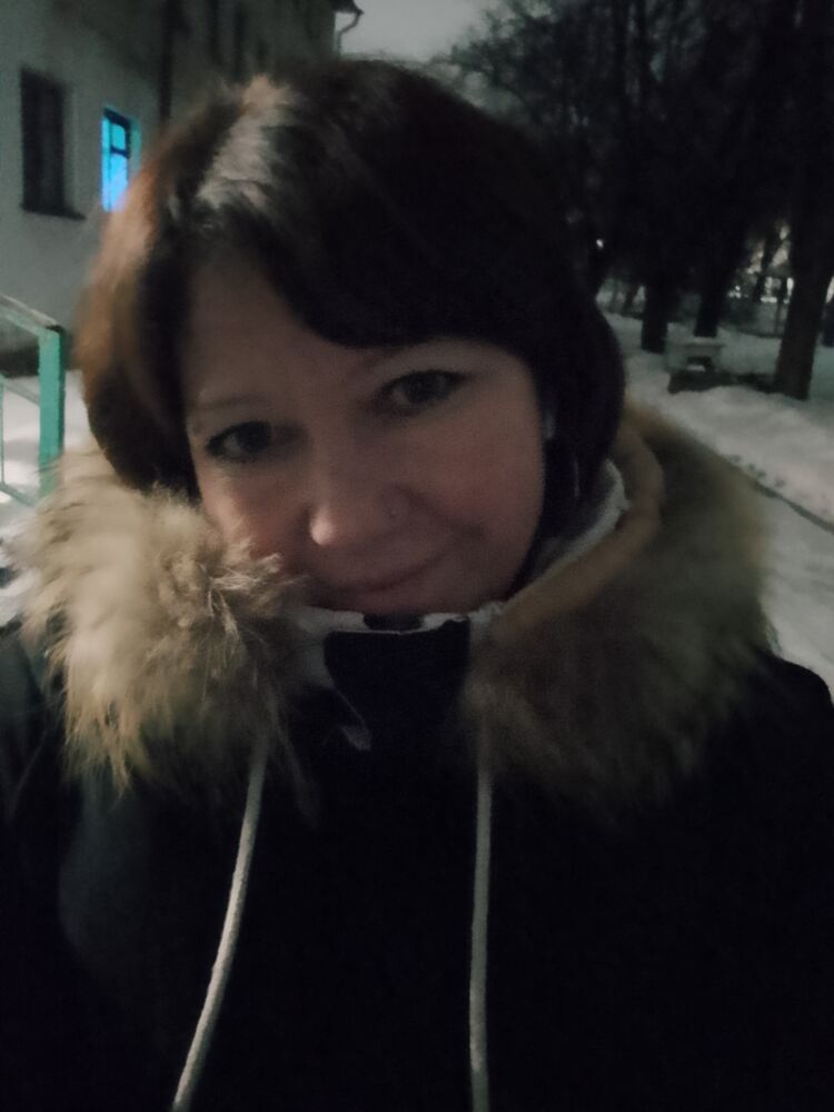 ���� 49612333 ������� ������ �, 37 ���, ���� ���������� � ����������