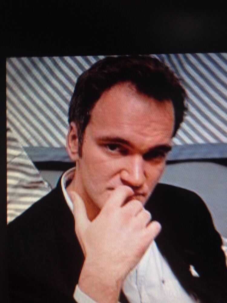  4732573  Tarantino12, 41 ,    