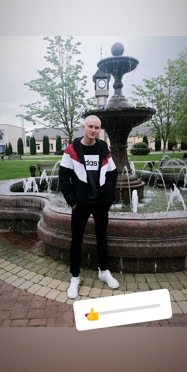 ���������� ������, ���� ����� �������, 24 ����, ������������ ��� ������, ����� � ���������, c�������� ���������