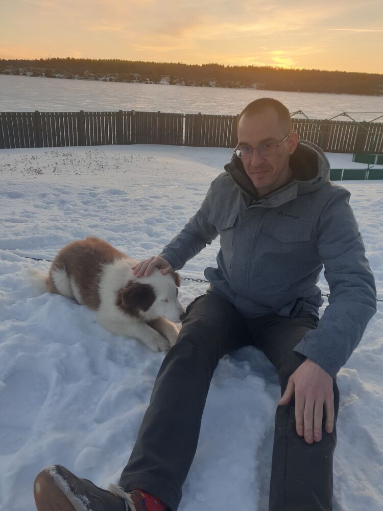 ���� 55927793 ������� �������, 36 ���, ���� ���������� � ������