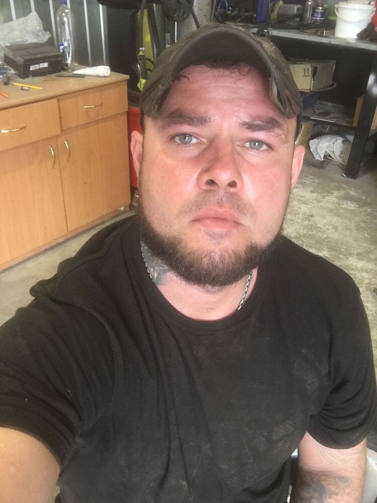  45260533  , 36 ,    -