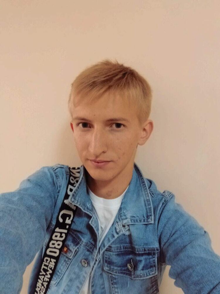  ,   , 21 ,   ,   